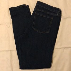 Joe Fresh Classic Slim